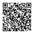 C&oacute;digo QR con el enlace al titular La FiscalÃ­a da trÃ¡mite a la denuncia contra el consejero SuÃ¡rez-QuiÃ±ones por la caza de lobos