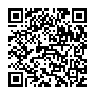 C&oacute;digo QR con el enlace al titular Las Cortes acogen este martes una jornada de artesanÃ­a