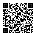C&oacute;digo QR con el enlace al titular El PSOE aboga por modificar la ordenanza para facilitar los desplazamientos en patinete por LeÃ³n