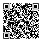 C&oacute;digo QR con el enlace al titular EducaciÃ³n convoca los Premios de Bachillerato de InvestigaciÃ³n del curso 2018-2019