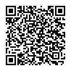 C&oacute;digo QR con el enlace al titular Un contrabajista ponferradino de 16 aÃ±os, seleccionado por la joven orquesta RCO de Amsterdam