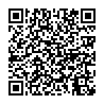 C&oacute;digo QR con el enlace al titular MÃ¡s de 400 estudiantes de Ponferrada participan en los talleres itinerantes PlayEnergy