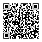 C&oacute;digo QR con el enlace al titular Denunciadas dos personas durante el fin de semana por orinar en la vÃ­a pÃºblica en Ponferrada