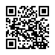 C&oacute;digo QR con el enlace al titular Street Art en Sabero