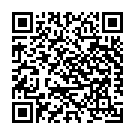 C&oacute;digo QR con el enlace al titular Julio Algar abandona el Juvenil A de la Cultural