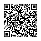 C&oacute;digo QR con el enlace al titular Thiem remonta a Federer y logra el mayor tÃ­tulo de su carrera