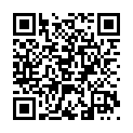 C&oacute;digo QR con el enlace al titular Azucarera moltura 352.000 toneladas en La BaÃ±eza y prevÃ© una venta de 39 euros por tonelada