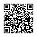 C&oacute;digo QR con el enlace al titular La Junta ampliarÃ¡ las ayudas a los ganaderos que tengan que sacrificar animales enfermos
