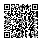 C&oacute;digo QR con el enlace al titular Dos millones en ayudas para infraestructuras turÃ­sticas en entidades locales menores