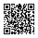 C&oacute;digo QR con el enlace al titular La Junta convoca ayudas para transformaciÃ³n de vaso a espaldera en viÃ±as anteriores a agosto de 2017