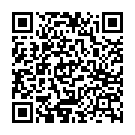 C&oacute;digo QR con el enlace al titular Guillermo Fidalgo comienza la temporada con buenas sensaciones