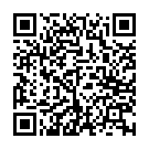 C&oacute;digo QR con el enlace al titular La karateka Tania FernÃ¡ndez, nuevo 'fichaje' de Golden Dreams