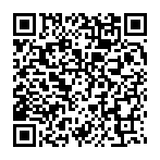 C&oacute;digo QR con el enlace al titular Los cinco mejores goles de la jornada 30 de Segunda