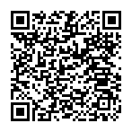 C&oacute;digo QR con el enlace al titular Los cinco mejores paradas de la jornada 28 de Primera