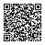 C&oacute;digo QR con el enlace al titular Los cinco mejores goles de la jornada 28 de Primera