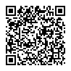 C&oacute;digo QR con el enlace al titular Encuentran 40 kilos de plÃ¡stico dentro de una ballena muerta en Filipinas