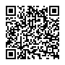 C&oacute;digo QR con el enlace al titular Los padres de los niÃ±os asesinados en Valencia, incluidos en el programa de suicidios de la cÃ¡rcel