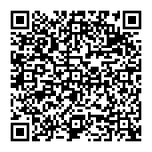 C&oacute;digo QR con el enlace al titular La Alianza Empresarial del Noroeste nace para tratar de revertir la situaciÃ³n de olvido de los ...