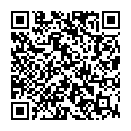C&oacute;digo QR con el enlace al titular La Universidad de LeÃ³n serÃ¡ sede del I Congreso Internacional sobre EducaciÃ³n CrÃ­tica