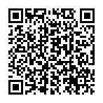 C&oacute;digo QR con el enlace al titular Debates electorales: obligatorios en Castilla y LeÃ³n y regulados por una comisiÃ³n de periodistas