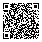 C&oacute;digo QR con el enlace al titular Abierta la inscripciÃ³n para el campamento de Semana Santa del Coto Escolar