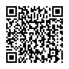 C&oacute;digo QR con el enlace al titular Jornada de puertas abiertas en el Palacio de Exposiciones de LeÃ³n