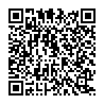 C&oacute;digo QR con el enlace al titular Plata para Fany Cofreces (Valdespino Vaca) en los Special Olympics World Games