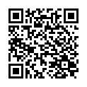 C&oacute;digo QR con el enlace al titular Astorga roza los 5,7 grados bajo cero y se convierte en una de las zonas mÃ¡s frÃ­as del paÃ­s