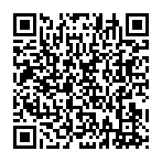 C&oacute;digo QR con el enlace al titular Mercadona convierte a LeÃ³n en distribuidor de sushi para el Noroeste de EspaÃ±a