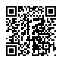 C&oacute;digo QR con el enlace al titular Del 18 al 24 de Marzo