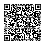 C&oacute;digo QR con el enlace al titular Hospitalizado despuÃ©s de ser atropellado por un camiÃ³n en Mansilla de las Mulas