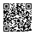 C&oacute;digo QR con el enlace al titular Conceyu Abiertu.