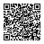 C&oacute;digo QR con el enlace al titular Latem Aluminium invierte 8 millones en su planta de producciÃ³n en Villadangos del PÃ¡ramo
