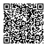 C&oacute;digo QR con el enlace al titular Laboratorios Syva concentra su actividad en el Parque TecnolÃ³gico de LeÃ³n tras una inversiÃ³n de dos millones