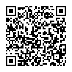 C&oacute;digo QR con el enlace al titular Las obras en el acceso a PeÃ±alba de Santiago por el valle del Oza costarÃ¡n dos millones de euros