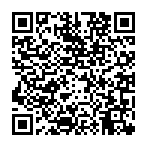 C&oacute;digo QR con el enlace al titular Asombro en PeÃ±alba de Santiago por el aterrizaje en un aparcamiento del helicÃ³ptero de Urgencias