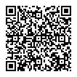 C&oacute;digo QR con el enlace al titular La DiputaciÃ³n de LeÃ³n invertirÃ¡ 600.000 euros en dos programas de formaciÃ³n para mÃ¡s de 300 'ninis' de la provincia