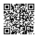 C&oacute;digo QR con el enlace al titular El Palacio de todos
