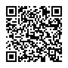 C&oacute;digo QR con el enlace al titular La abulense Mercedes MartÃ­n sustituirÃ¡ a Virginia Barcones como delegada del Gobierno