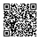 C&oacute;digo QR con el enlace al titular La M.O.D.A y Green Valley se suman al cartel de ConexiÃ³n Valladolid Festival 2019