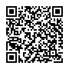 C&oacute;digo QR con el enlace al titular La CHD programa un caudal generador en los embalses leoneses RiaÃ±o y Barrios de Luna