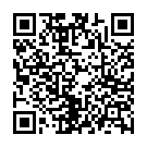 C&oacute;digo QR con el enlace al titular LeÃ³n, un aÃ±o mÃ¡s, en el V Encuentro Nacional Musicaeduca