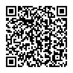 C&oacute;digo QR con el enlace al titular Syva suma al proyecto biotecnolÃ³gico en LeÃ³n una planta de I+D en el Parque TecnolÃ³gico