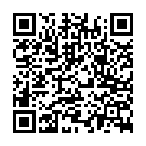 C&oacute;digo QR con el enlace al titular DiputaciÃ³n impulsa dos itinerarios de inserciÃ³n laboral que formarÃ¡n a 128 'ninis' en El Bierzo