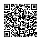 C&oacute;digo QR con el enlace al titular La joven orquesta RCO de Amsterdam selecciona a un contrabajistra berciano