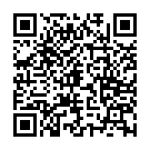 C&oacute;digo QR con el enlace al titular MÃ¡s de 400 estudiantes de Ponferrada participan en los talleres PlayEnergy de la FundaciÃ³n Endesa