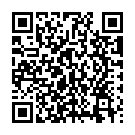 C&oacute;digo QR con el enlace al titular DiputaciÃ³n estima en dos millones la inversiÃ³n para las obras de la carretera a PeÃ±alba por el valle del Oza