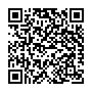 C&oacute;digo QR con el enlace al titular Ana ObregÃ³n cumple 64 aÃ±os