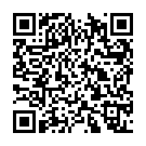 C&oacute;digo QR con el enlace al titular La exmujer de Michael Jackson reconoce que los hijos del cantante son de un donante de esperma