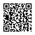 C&oacute;digo QR con el enlace al titular LeÃ³n en ComÃºn pide Â«responsabilidadesÂ» por la Â«escandalosa gestiÃ³nÂ» de Serfunle